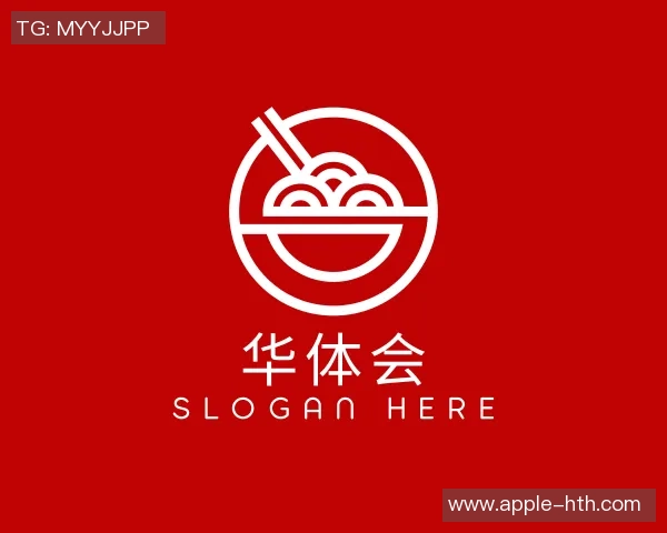 2024年巴黎奥运会篮球赛程全面解析与赛事亮点回顾