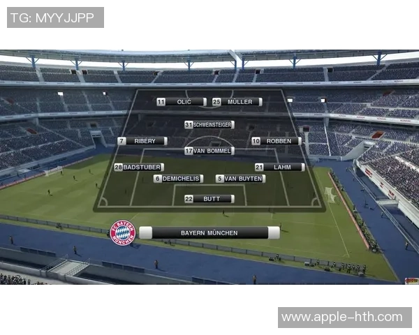 实况足球2010游侠攻略分享与技巧解析助你轻松征战绿茵场