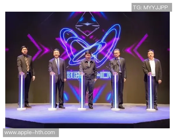 大学生足球联赛总决赛精彩回顾与未来展望共同见证青春与激情的碰撞 大学生足球联赛总决赛精彩回顾与未来展望共同见证青春与激情的碰撞