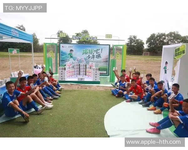 延边长白虎足球俱乐部奋勇争先助力足球事业发展与地方经济繁荣 延边长白虎足球俱乐部奋勇争先助力足球事业发展与地方经济繁荣