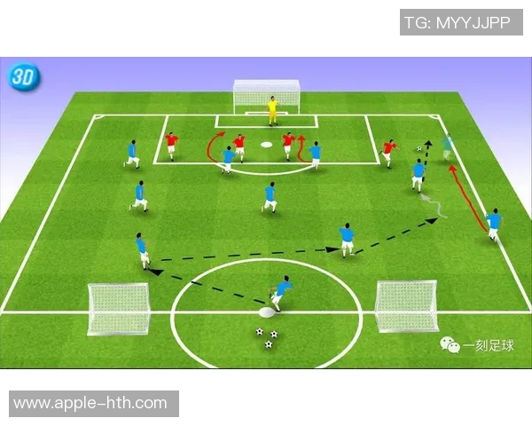 意大利足球经典战术解析与应用探讨提升球队竞争力的秘密武器 意大利足球经典战术解析与应用探讨提升球队竞争力的秘密武器