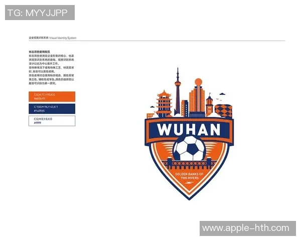 探索足球俱乐部球队标志的设计艺术与文化象征意义 探索足球俱乐部球队标志的设计艺术与文化象征意义