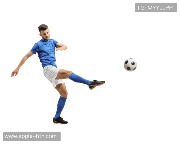 提升运动表现的无袖足球训练服让你在场上更自信更舒适 提升运动表现的无袖足球训练服让你在场上更自信更舒适