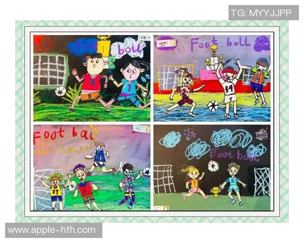 足球运动的起源与发展历程探究及其对全球文化的影响分析